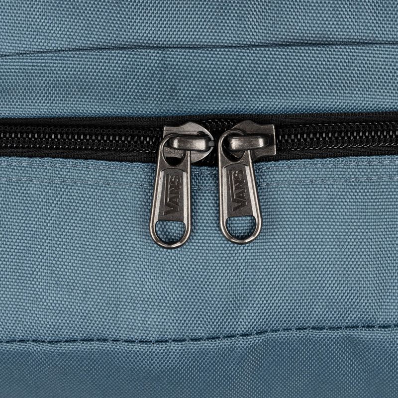 Градска раница Vans Old Skool Classic 22 l bluestone 7