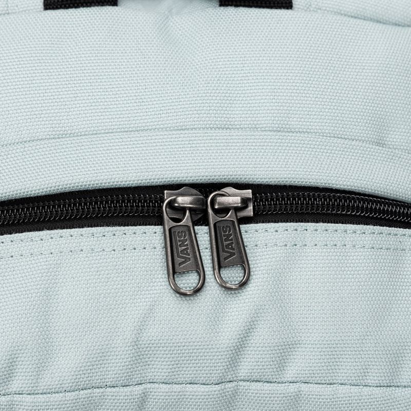 Градска раница Vans Old Skool Drop V 22 l gray mist 6