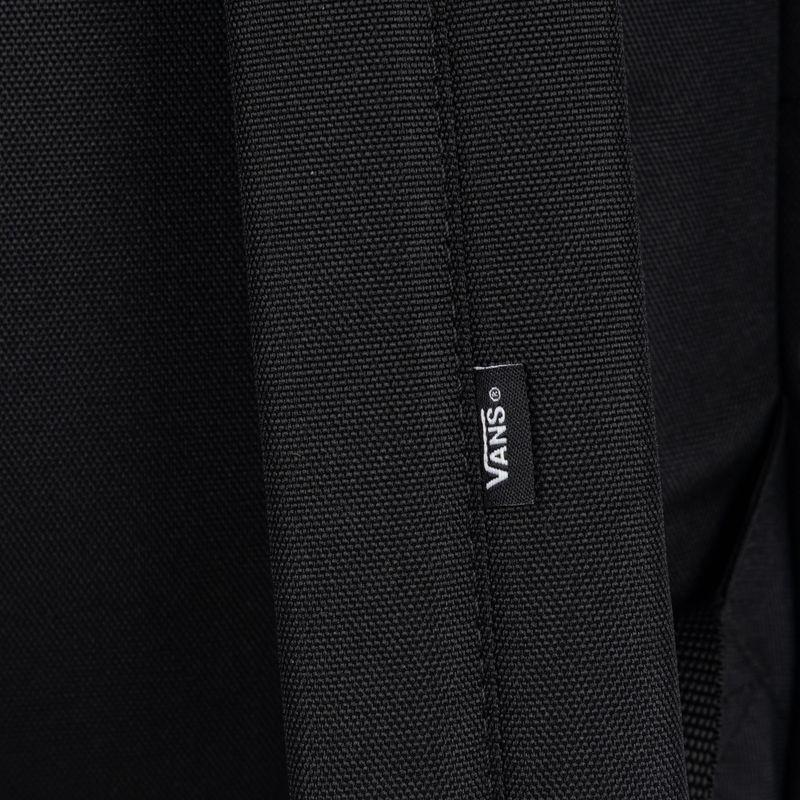 Детска градска раница Vans Old Skool Grom 18 l lambs wool 6