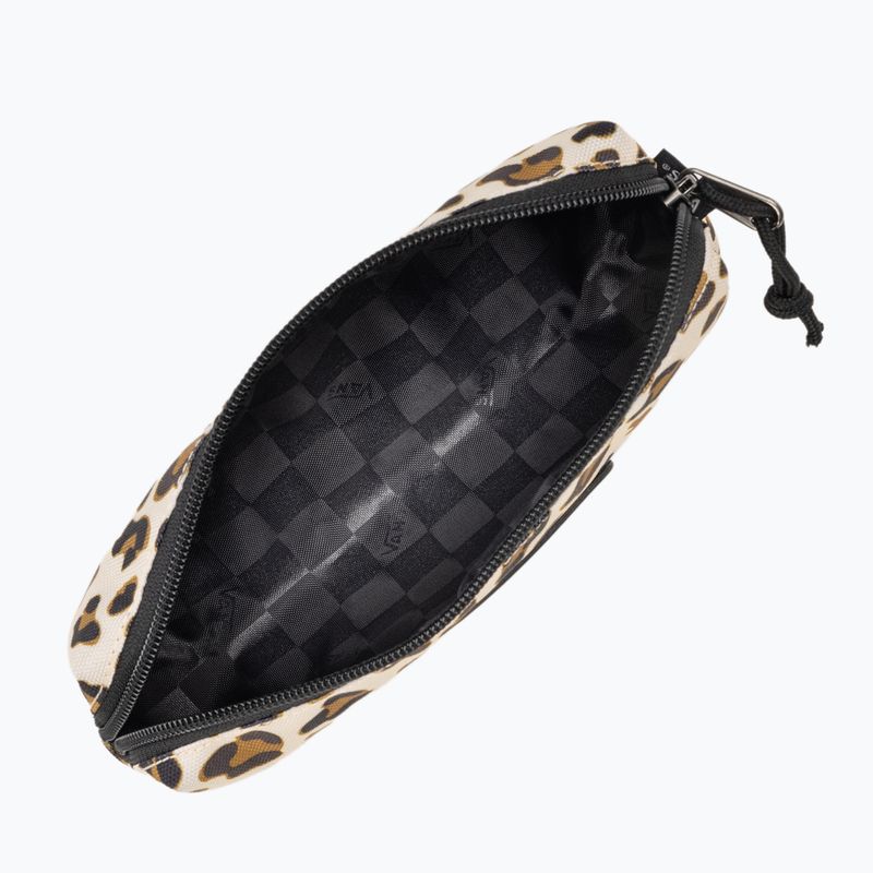 Моливник Vans Old Skool Pencil Pouch lambs wool 5