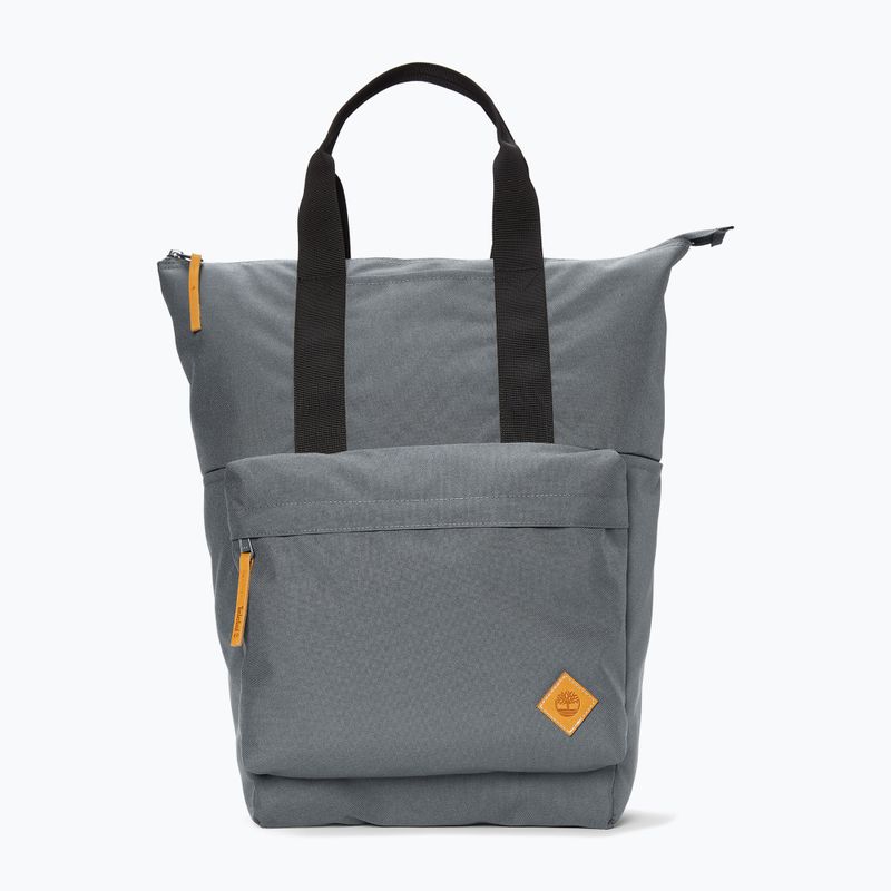 Timberland Tote Раница 18 л омбре синьо