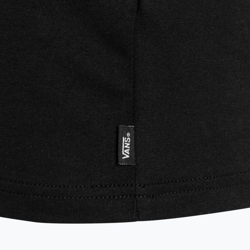 Мъжки Vans Basic Tee Multipack Тениски 3