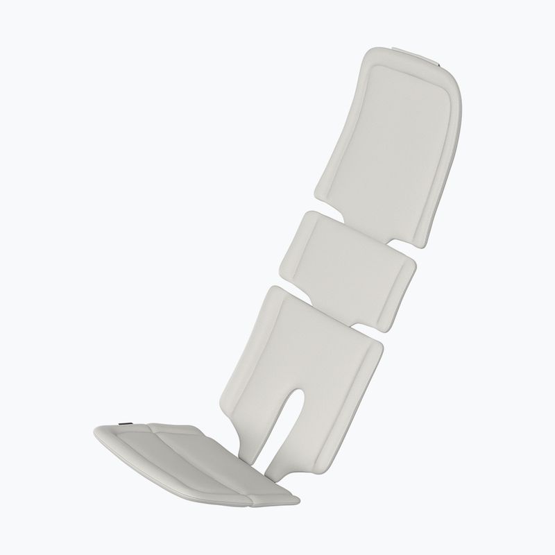 Възглавница за седалката за ремарке за велосипед Thule Seat Liner