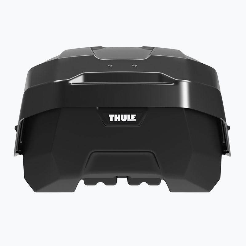 Бокс за покрив Thule Motion 3 Sport black glossy 4