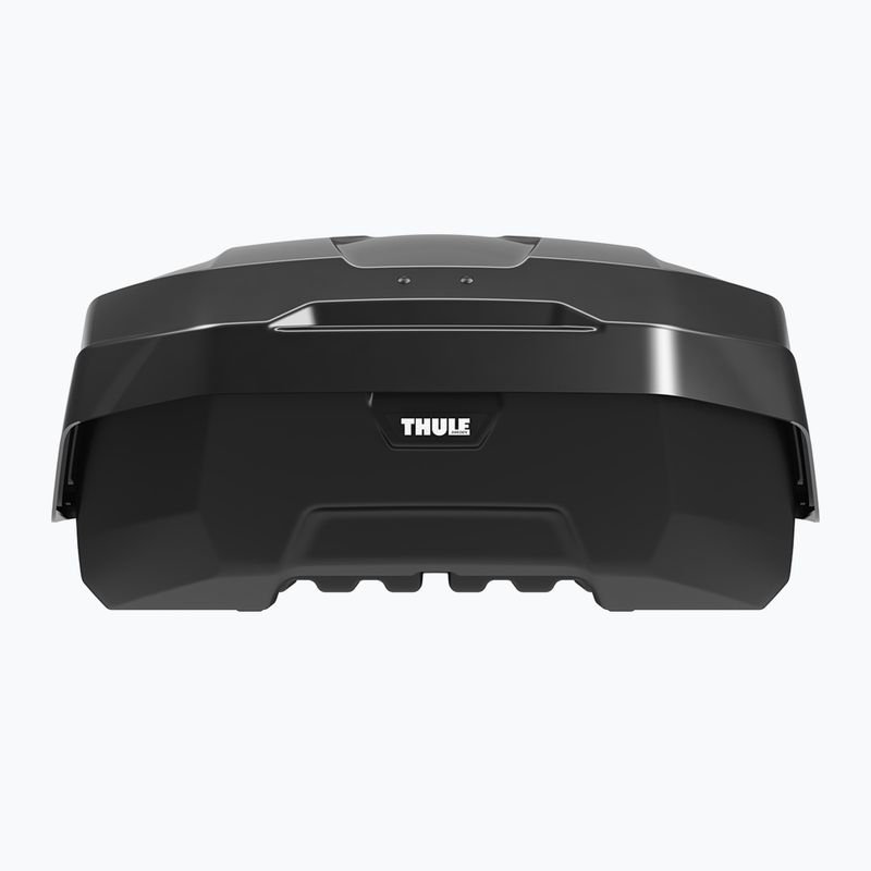 Бокс за покрив Thule Motion 3 L black glossy 3