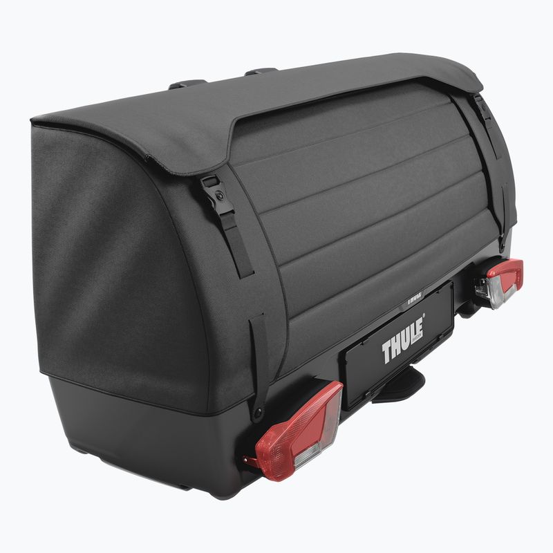 Кутия за багаж Thule Onto 2 черна 2
