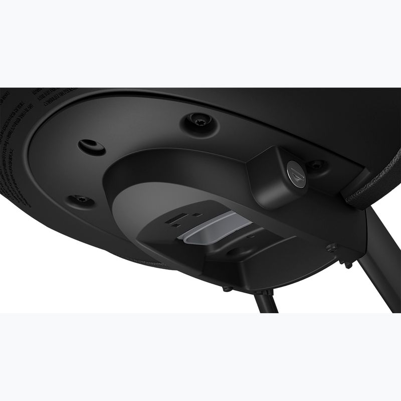 Седалка за велосипед Thule Yepp 2 Mini черна 4