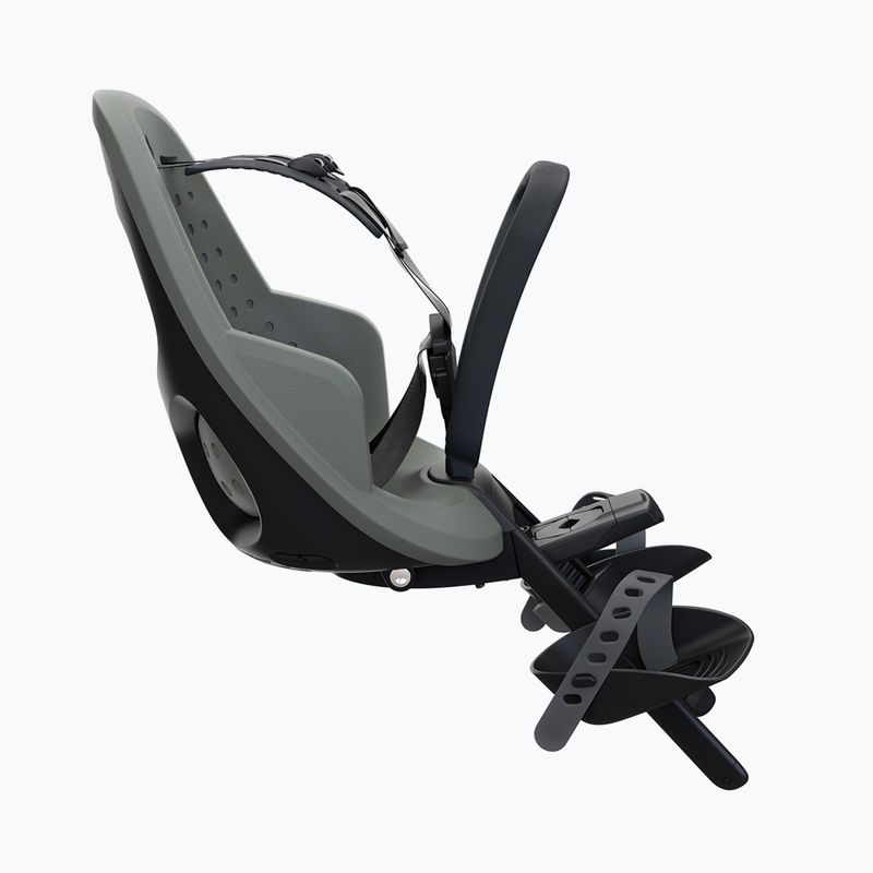 Седалка за велосипед Thule Yepp 2 Mini agave 3