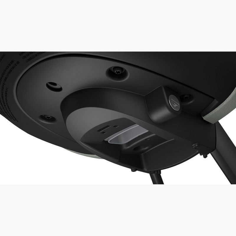 Седалка за велосипед Thule Yepp 2 Mini agave 4