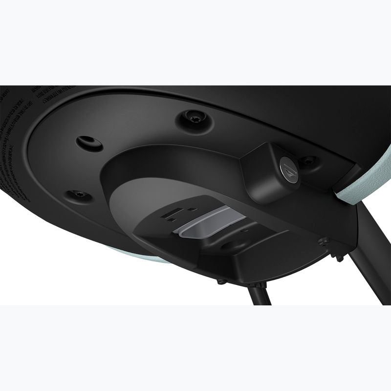 Седалка за велосипед Thule Yepp 2 Mini alaska 4
