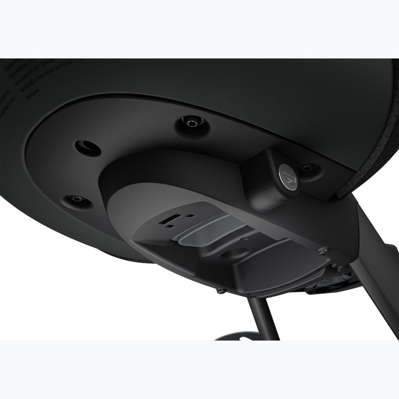 Седалка за велосипед Thule Yepp Nexxt 2 Mini черна 5