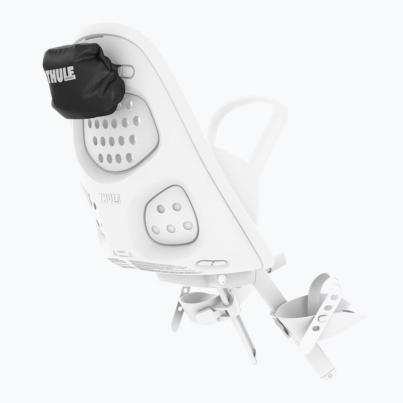 Покривало за дъжд Thule Yepp Mini Rain Cover black 2