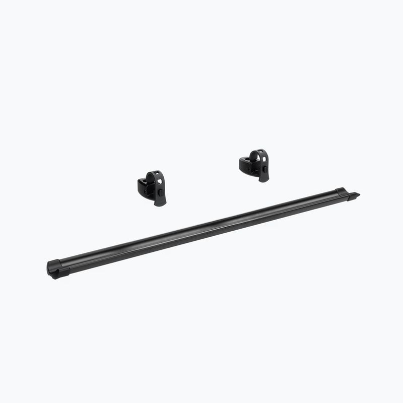 Зареждаща рампа Thule VeloSpace 3 Loading Ramp black