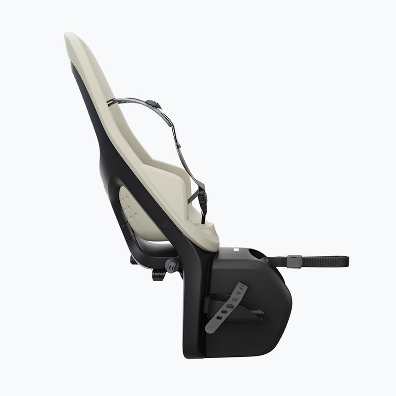 Велосипедно столче Thule Yepp 2 Maxi Rack Mount soft sand 2