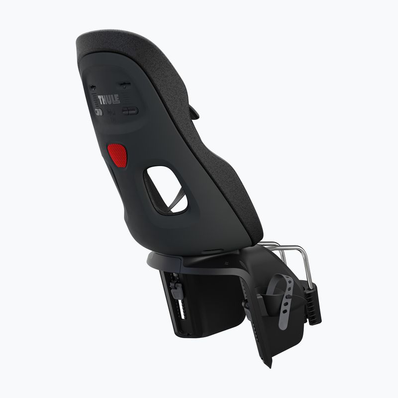 Велосипедно столче Thule Yepp Nexxt 2 Maxi Frame Mount black 3