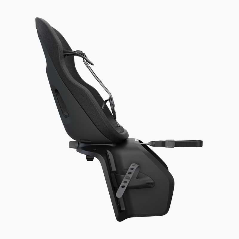 Велосипедно столче Thule Yepp Nexxt 2 Maxi Rack Mount black 2