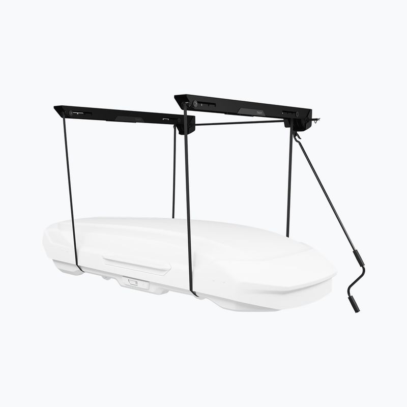 Закачалка за кутия Thule MultiLift 2 40 kg black 2