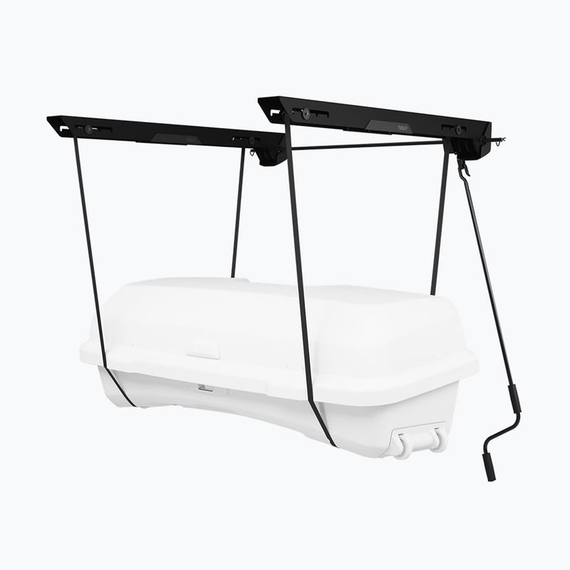 Закачалка за кутия Thule MultiLift 2 40 kg black 3