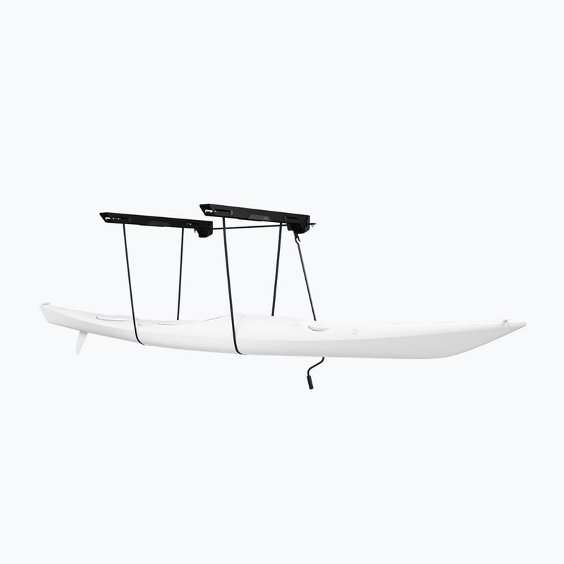 Закачалка за кутия Thule MultiLift 2 40 kg black 4