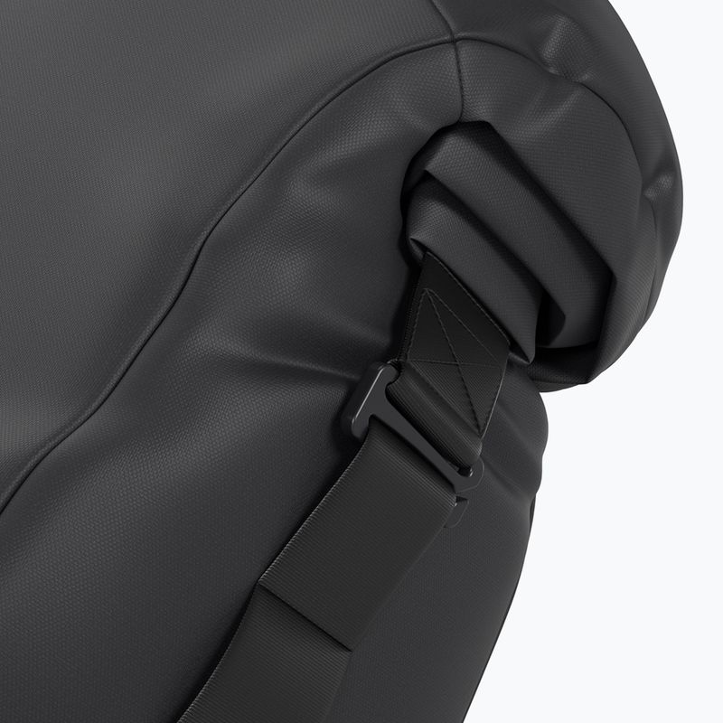 Чанта за багажник Thule Storage Bag 2-3Bike OutPace & VeloLite black 2