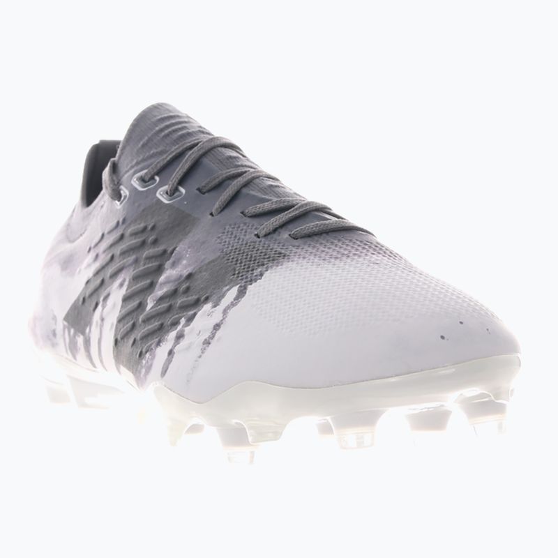 New Balance мъжки футболни обувки Tekela Pro Low Laced FG V4+ graphite 11
