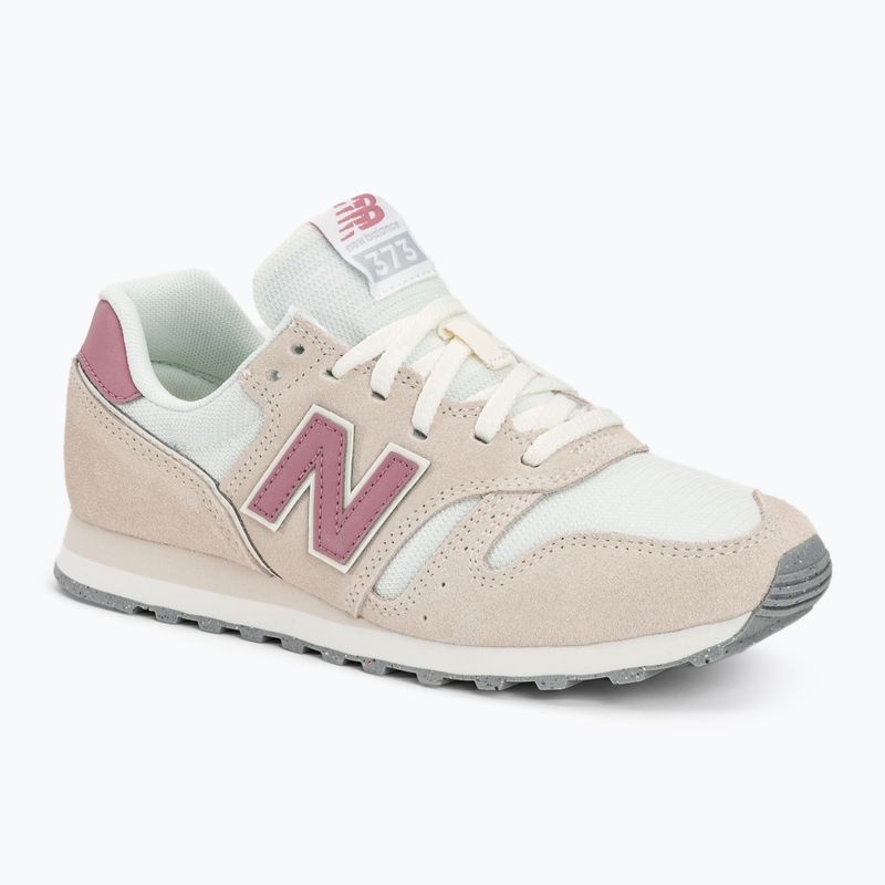 New Balance дамски обувки ML373 moonbeam