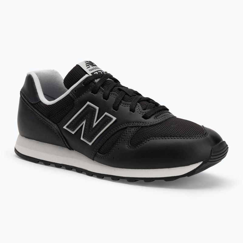 Мъжки обувки New Balance
