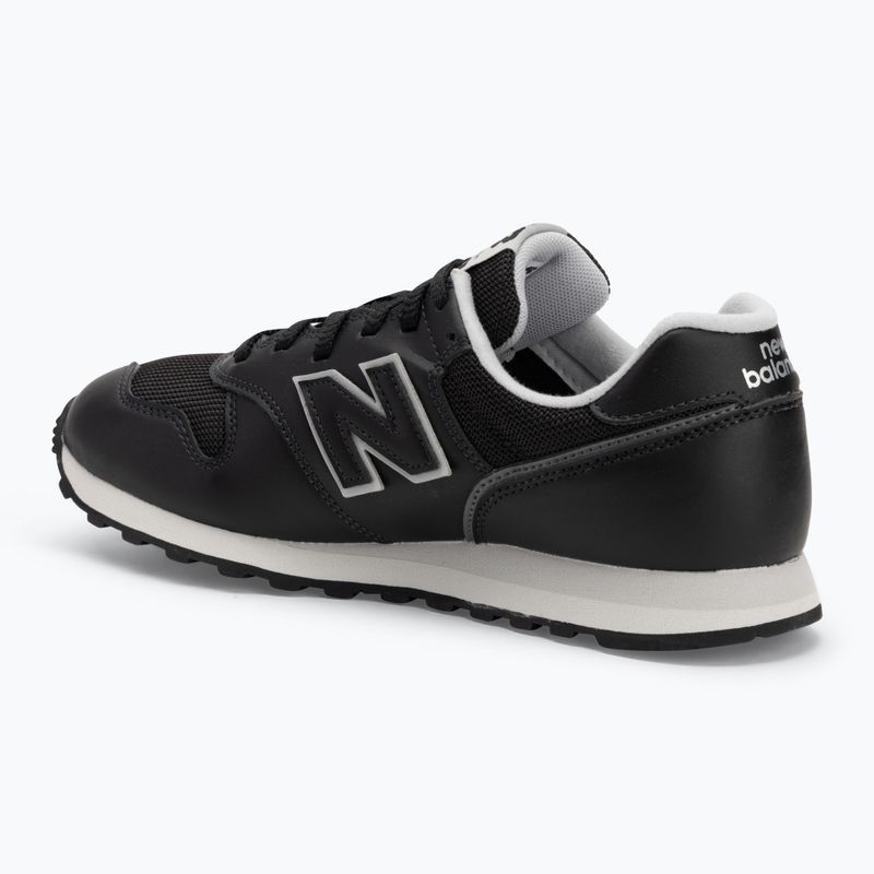 Мъжки обувки New Balance 3