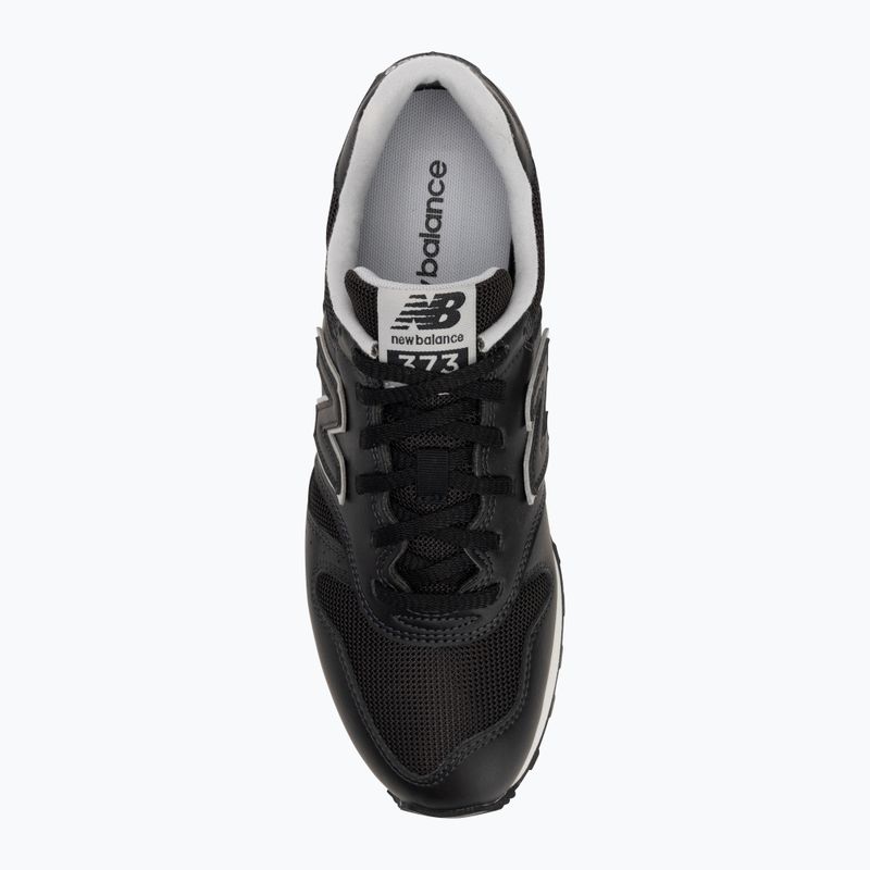 Мъжки обувки New Balance 5