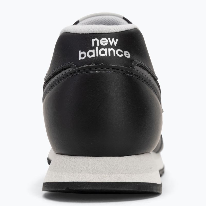 Мъжки обувки New Balance 6