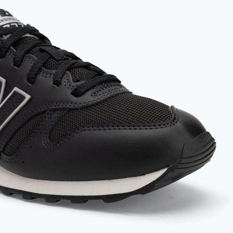 Мъжки обувки New Balance 7