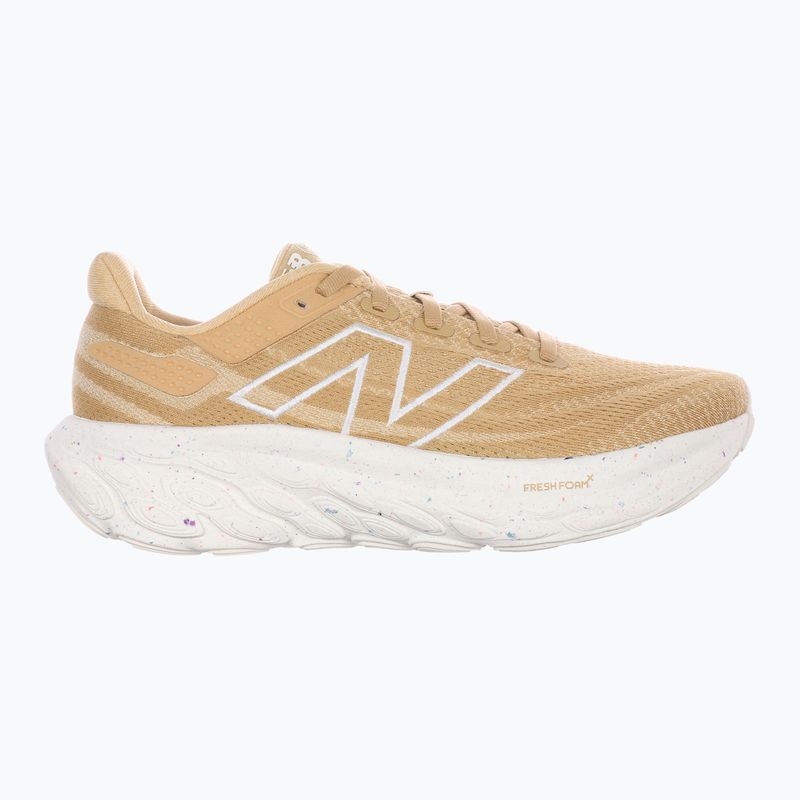 New Balance Fresh Foam X 1080 v13 dolce дамски обувки за бягане 9