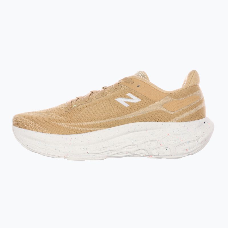 New Balance Fresh Foam X 1080 v13 dolce дамски обувки за бягане 10