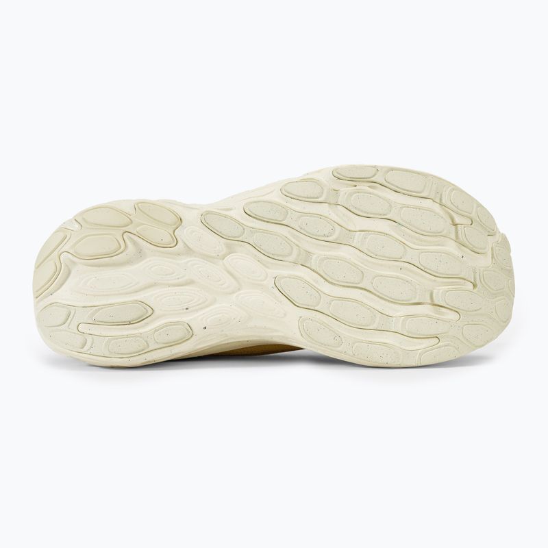 New Balance Fresh Foam X 1080 v13 dolce дамски обувки за бягане 4
