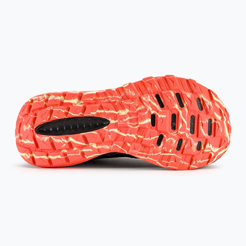 Дамски обувки за бягане New Balance DynaSoft Nitrel v5 black 5