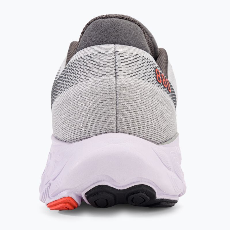 Дамски обувки за бягане New Balance Fresh Foam X 880 v14 grey matter 6