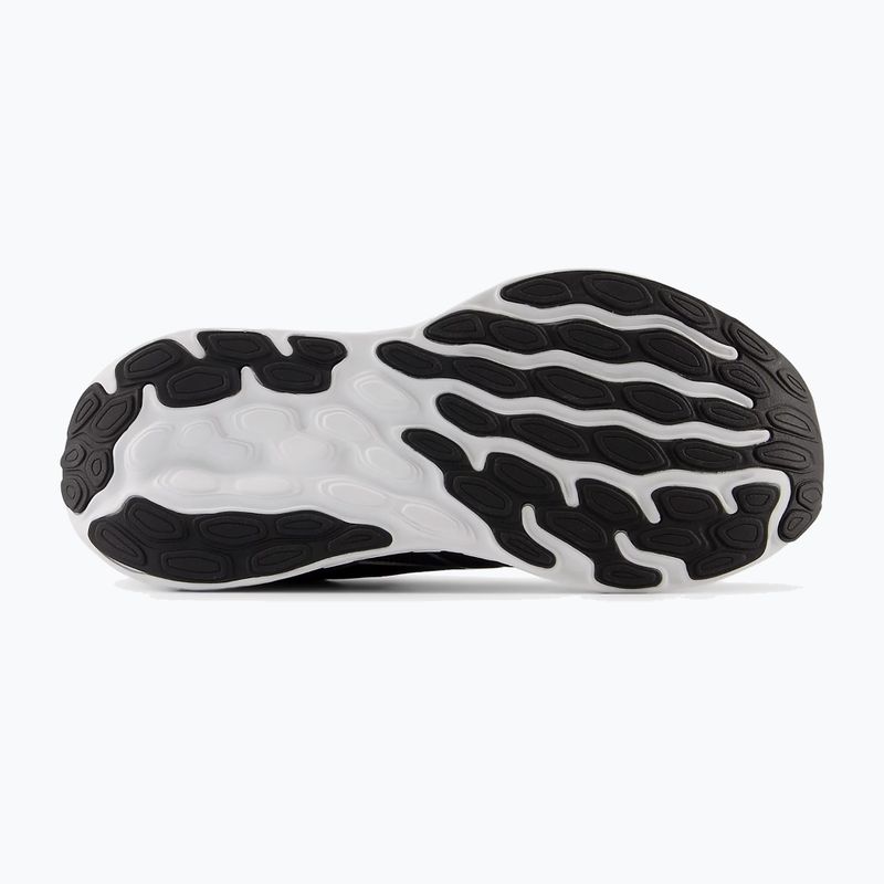 Дамски маратонки за бягане New Balance Fresh Foam 680 v8 черни 8