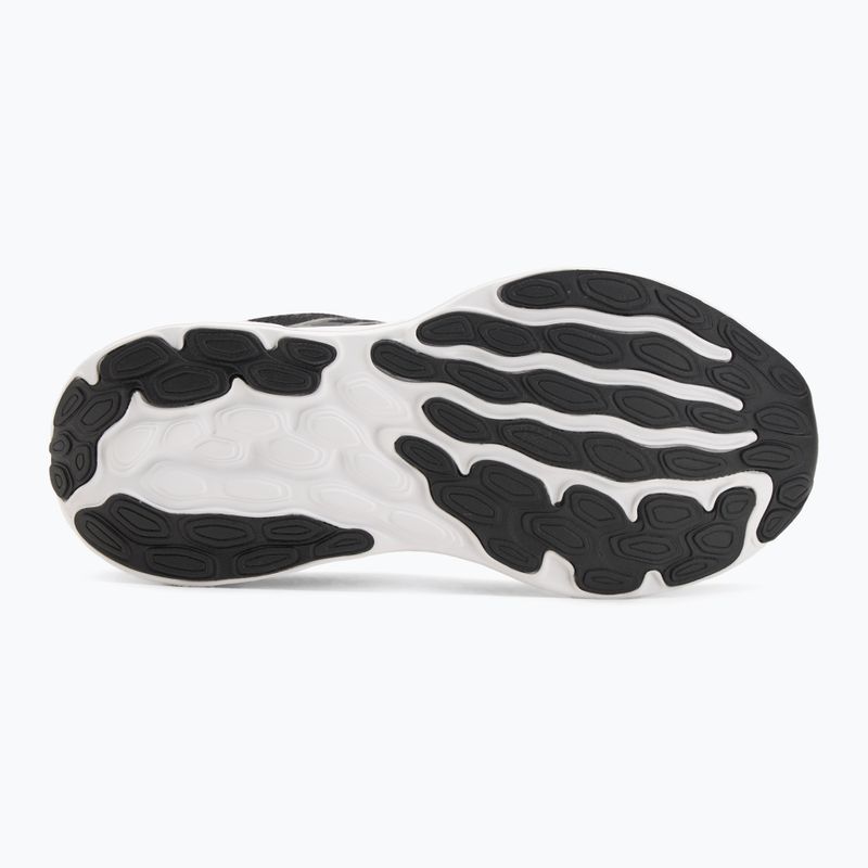 Дамски обувки за бягане New Balance Fresh Foam 680 v8 black 4