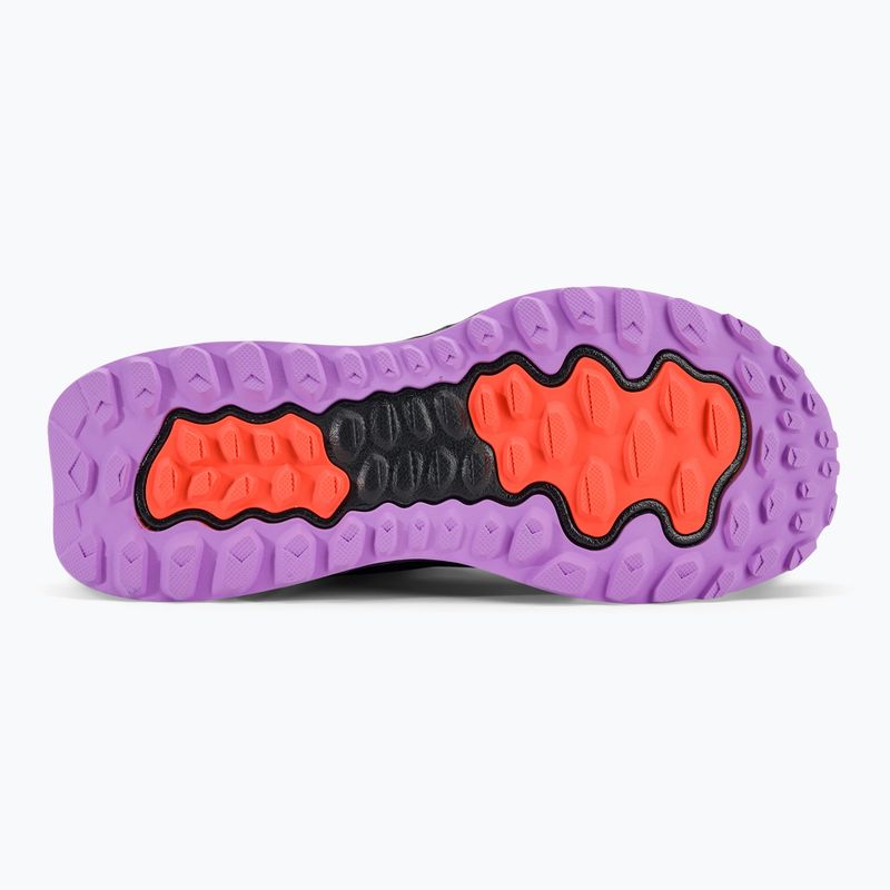 Дамски обувки за бягане New Balance Fresh Foam Garoé black 5