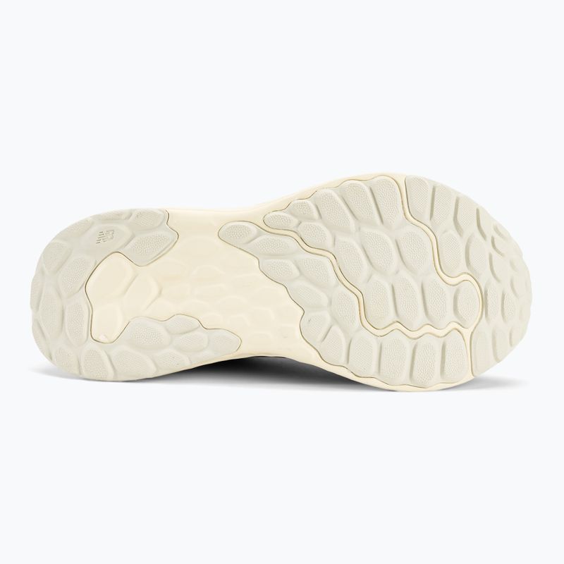New Balance Fresh Foam Arishi v4 тъмнокожи мъжки обувки за бягане 5