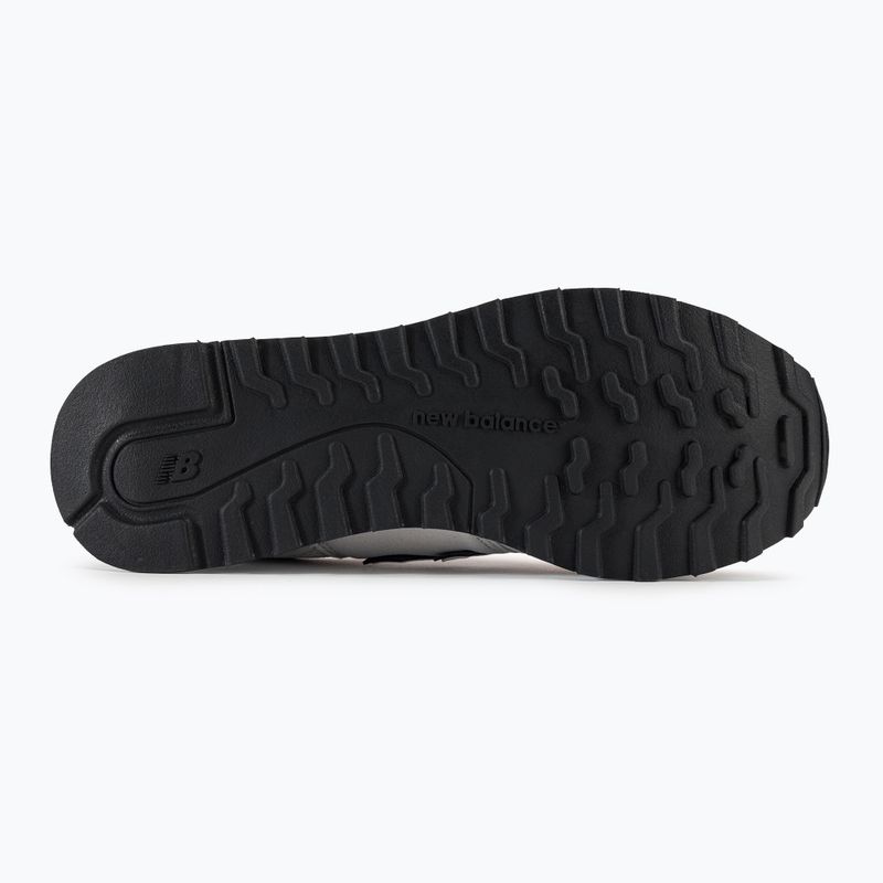 New Balance GM500 raincloud мъжки обувки 6