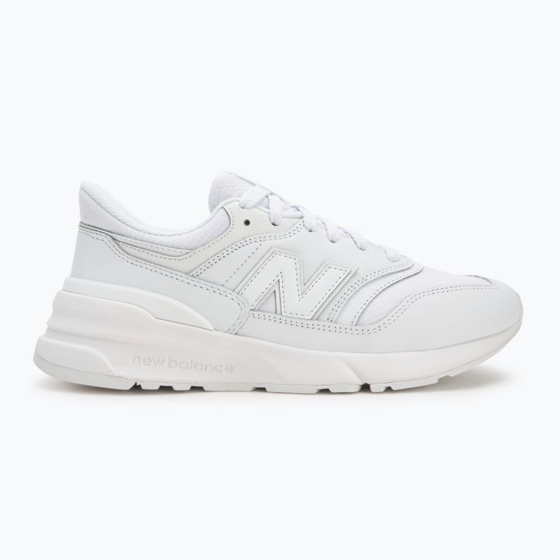 Обувки New Balance U997R V1 white/white 2