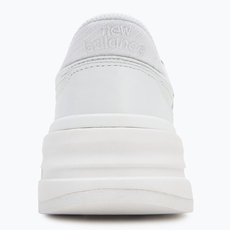 Обувки New Balance U997R V1 white/white 6