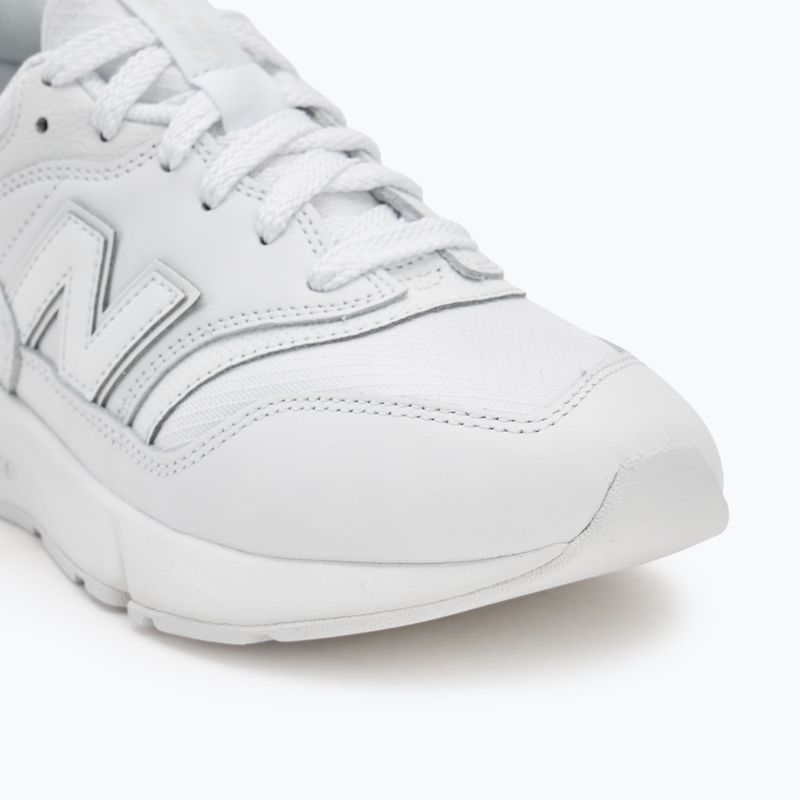 Обувки New Balance U997R V1 white/white 7