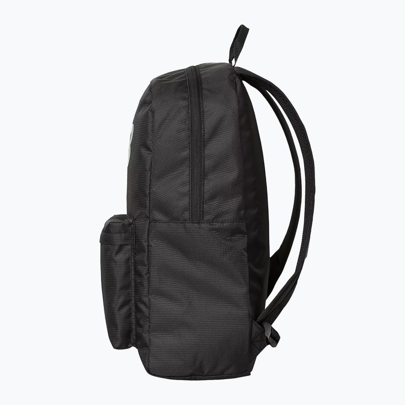 Раница New Balance Opp Core 22 l black 3