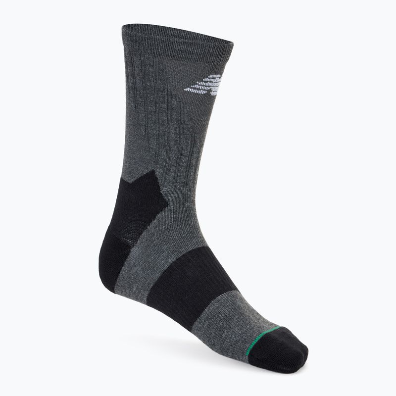 Чорапи New Balance Running Repreve Midcalf 3 чифта assorted colors 3