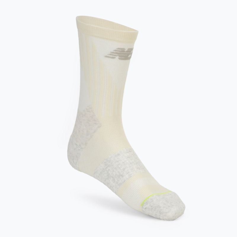 Чорапи New Balance Running Repreve Midcalf 3 чифта assorted colors 4