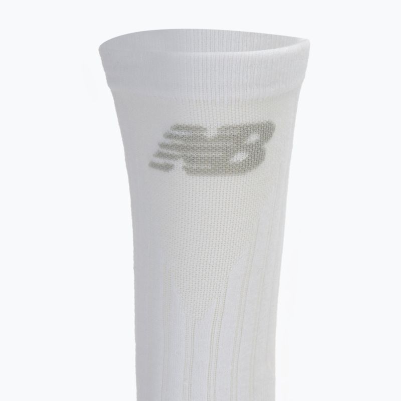 Чорапи New Balance Running Repreve Midcalf 3 чифта assorted colors 5