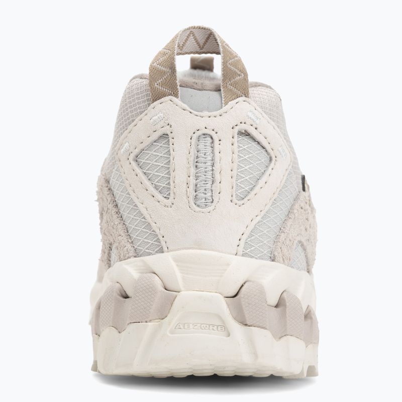 Обувки New Balance 610 V1 moonbeam 6