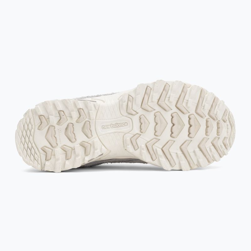 Обувки New Balance 610 V1 grey matter 4